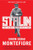 Stalin: The Court of the Red Tsar By Simon Sebag Montefiore - Paperback