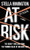 At Risk By Stella Rimington - Mass Market Paperbound