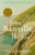 The Sea By John Banville - Paperback