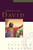 David: A Man of Passion & Destiny By Charles R. Swindoll - Paperback