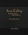 Jesus Calling Note-Taking Edition, Leathersoft, Black, with Full Scriptures: Enjoying Peace in His Presence (a 365-Day Devotional and Prayer Journal) By Sarah Young - Imitation Leather