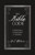 The Bible Code: Finding Jesus in Every Book in the Bible By O. S. Hawkins - Hardcover