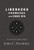 Liderazgo, Promesas Para Cada Da: Un Devocionario Diario By John C. Maxwell - Paperback