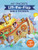 My Favorite Lift-The-Flap Bible Stories By Thomas Nelson - Board Books