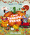A Very Thankful Prayer Seek and Find: A Fall Poem of Blessings and Gratitude By Bonnie Rickner Jensen - Board Books
