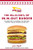 The Ins-N-Outs of In-N-Out Burger: The Inside Story of California's First Drive-Through and How It Became a Beloved Cultural Icon By Lynsi Snyder - Hardcover