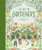 We Are the Gardeners By Joanna Gaines - Hardcover