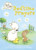 Bedtime Prayers By Dayspring - Board Books