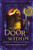 The Door Within By Wayne Thomas Batson - Paperback