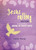 Jesus Calling: 50 Devotions to Grow in Your Faith: (A Devotional for Teens on Spiritual Growth) By Sarah Young - Hardcover