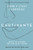 Cautivante, Edicin Ampliada: Revela El Misterio del Alma de Una Mujer By John Eldredge - Paperback