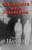 The Trickster and the Paranormal By George P. Hansen - Paperback