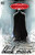 The Black Mirror By Scott Snyder - Paperback