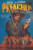 Preacher Book Three By Garth Ennis - Paperback