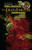 The Sandman Vol. 1: Preludes & Nocturnes 30th Anniversary Edition By Neil Gaiman - Paperback The Sandman Vol. 1: Preludes & Nocturnes 30th Anniversary Edition By Neil Gaiman - Paperback