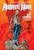 Animal Man by Jeff Lemire Omnibus By Jeff Lemire - Hardcover