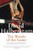 The Breaks of the Game By David Halberstam - Paperback The Breaks of the Game By David Halberstam - Paperback
