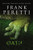 The Oath By Frank E. Peretti - Paperback