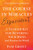 The Course in Miracles Experiment: A Starter Kit for Rewiring Your Mind (and Therefore the World) By Pam Grout - Paperback The Course in Miracles Experiment: A Starter Kit for Rewiring Your Mind (and Therefore the World) By Pam Grout - Paperback
