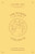 The Power of Your Thoughts: A Guided Journal for Self-Empowerment By Louise Hay - Other