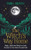 The Witch's Way Home: Magic, Spells and Rituals to Lead You Back to Your Most Powerful Self By Emma Griffin - Paperback The Witch's Way Home: Magic, Spells and Rituals to Lead You Back to Your Most Powerful Self By Emma Griffin - Paperback