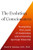 The Evolution of Consciousness: Navigating the Levels of Awareness and Unlocking Spiritual Potential By David R. Hawkins - Paperback