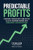 Predictable Profits: Transform Your Business from One-Off Sales to Recurring Revenue with Membershipsand Subscriptions By Stu McLaren - Hardcover