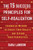 The 15 Success Principles for Self-Realization: Channeled Wisdom to Create Your Reality and Expand Your Perspective By Sara Landon - Paperback The 15 Success Principles for Self-Realization: Channeled Wisdom to Create Your Reality and Expand Your Perspective By Sara Landon - Paperback