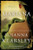 Mariana By Susanna Kearsley - Paperback Mariana By Susanna Kearsley - Paperback