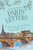 Paris Letters By Janice MacLeod - Paperback