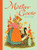 Mother Goose By Gyo Fujikawa - Hardcover