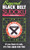 Beyond Black Belt Sudoku By Frank Longo - Paperback