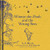 Winnie-The-Pooh: Winnie-The-Pooh and the Wrong Bees By A. A. Milne - Hardcover Winnie-The-Pooh: Winnie-The-Pooh and the Wrong Bees By A. A. Milne - Hardcover