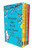 Winnie-The-Pooh Classic Collection By A. A. Milne - Paperback