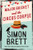 Major Bricket and the Circus Corpse: The First Mystery in an Unputdownable New Cosy Crime Series By Simon Brett - Hardcover