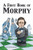 A First Book of Morphy By Frisco del Rosario - Paperback