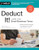 Deduct It!: Lower Your Small Business Taxes By Stephen Fishman - Paperback