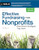 Effective Fundraising for Nonprofits: Real-World Strategies That Work By Ilona Bray - Paperback