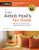 Every Airbnb Host's Tax Guide By Stephen Fishman - Paperback