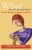 What Am I Thinking? By Karen Kleiman - Paperback