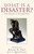 What Is a Disaster?new Answers to Old Questions By Ronald W. Perry - Paperback