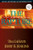 The Rapture: In the Twinkling of an Eye / Countdown to the Earth's Last Days By Tim LaHaye - Paperback