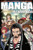 Manga Metamorphosis By Next - Paperback