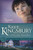 Reunion By Karen Kingsbury - Paperback