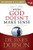 When God Doesn't Make Sense By James C. Dobson - Paperback