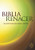 Biblia Renacer-Rvr 1960: Una Nueva Oportunidad Para Volvver A Empezar By Tyndale - Paperback