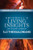 Insights on 1 & 2 Thessalonians By Charles R. Swindoll - Hardcover