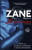 Love Is Never Painless: Three Novellas By Zane - Paperback