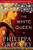 The White Queen By Philippa Gregory - Paperback