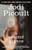 Second Glance By Jodi Picoult - Paperback